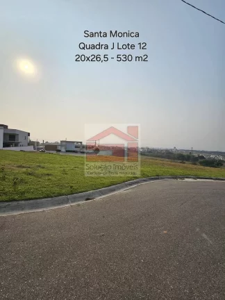 Imagem TERRENOS