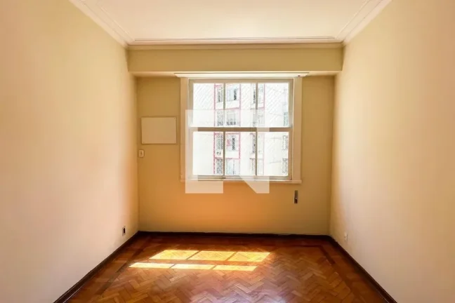 Imagem Apartamento à Venda - Copacabana, 4 Quartos, 184 m2