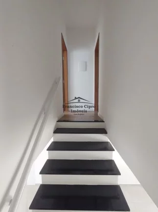 Imagem Casa à venda no bairro Jardim Ícaro - Guaratinguetá/SP