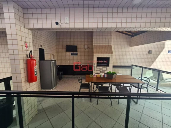 Imagem Apartamento com 3 dormitórios à venda, 150 m² por R$ 900.000,00 - Vila Nova - Cabo Frio/RJ