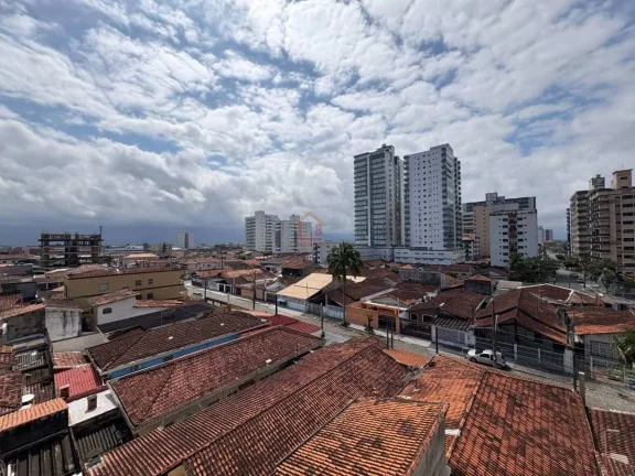 Imagem apartamento para locação