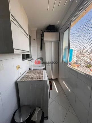 Imagem Apartamento à venda