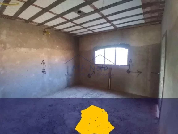 Imagem Casa Padrão