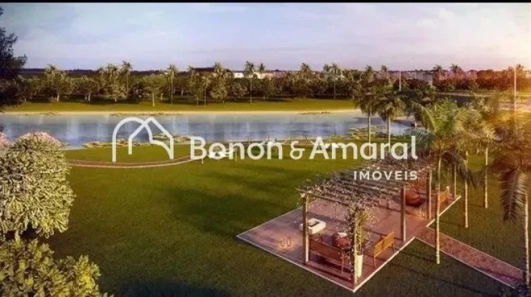 Imagem Excelente lote com 342 m² topografia plana à venda no Residencial Acácias em Paulínia.

Região ...