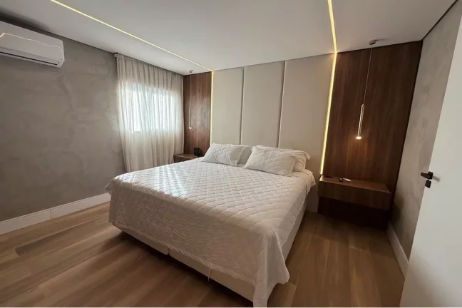 Imagem C3 39 Apto 590231080-66 - Apartamento à venda no bairro Centro - Balneário Camboriú/SC