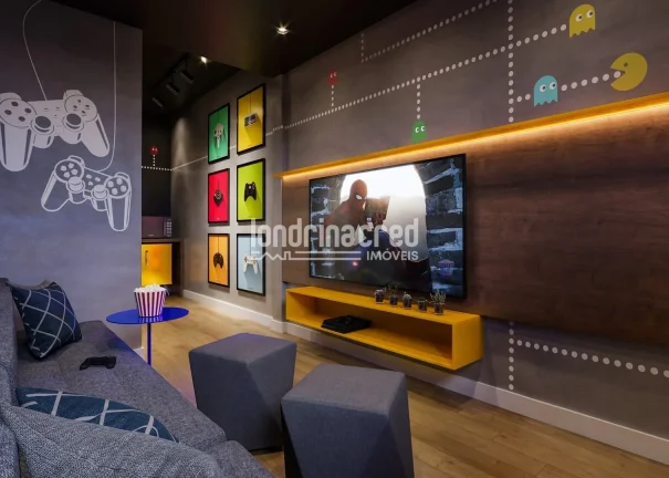 Imagem Ever – Vitta Residencial: 2 dorms, até 55,90m², 2 banheiros, 1 vaga e lazer completo para viver seus melhores momentos todos os dias.