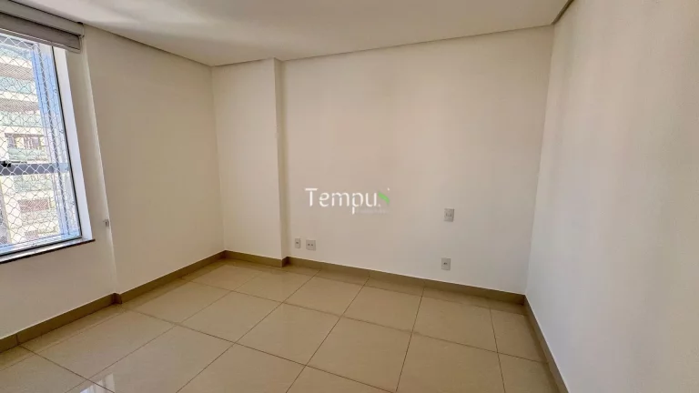 Imagem Lounge 22 Home Design - Apartamento de alto padrão, com145m² à venda no bairro Setor Oeste - Goiânia/GO