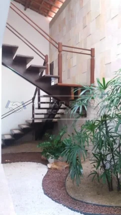 Imagem Casa no San Vale - Natal