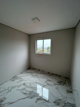 Imagem APARTAMENTO com 2 dormitórios à venda com 67m² por R$ 439.000,00 no bairro Centro - PINHAIS / PR