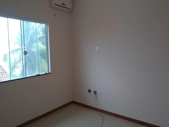 Imagem CASA RESIDENCIAL em MACAÉ - RJ, GLÓRIA
