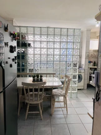 Imagem APARTAMENTO A VENDA NO PARAISO