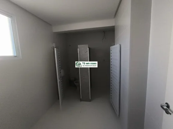 Imagem APARTAMENTO RESIDENCIAL em JACAREÍ - SP, LOTEAMENTO VILLA BRANCA