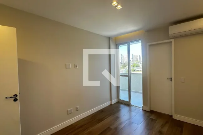 Imagem Casa à Venda - Recreio, 4 Quartos, 273 m2