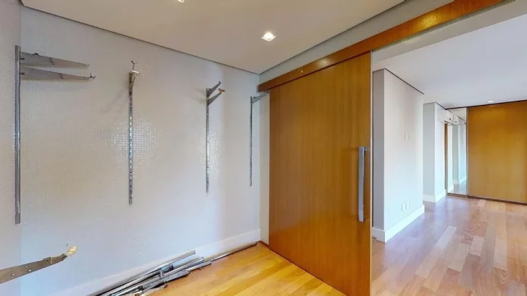 Imagem APARTAMENTO RESIDENCIAL em São Paulo - SP, Vila Madalena