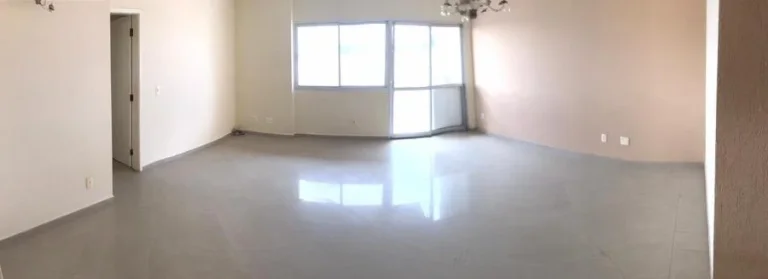 Imagem Apartamento para Venda por R$440.000,00 com 90m², 3 dormitórios, 1 suite e 2 vagas - Mogi moderno, Mogi das cruzes / SP - Cód. BDI36070