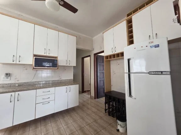 Imagem Linda casa!