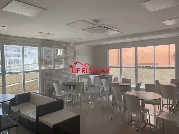 Imagem Apartamento seminovo 2 dormitórios 2 banheiros 1 vaga, Pompéia