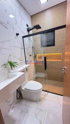 Imagem Casa Padrão