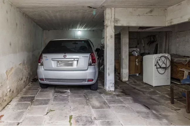 Imagem Apartamento à venda em Porto Alegre, Petrópolis, com 2 quartos, 85,7m2