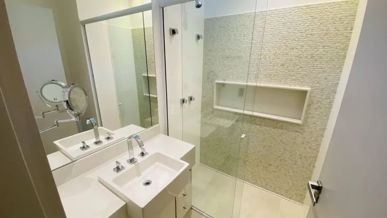 Imagem Casa Euroville 2 com adega vertical