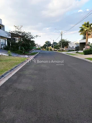 Imagem Terreno em condominio a venda em Campinas!!

Condominio ao lado Alphaville Campinas, lote proximo a ...