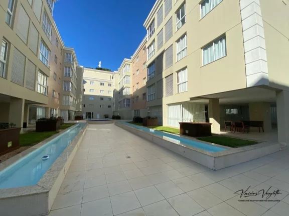 Imagem Apartamento 2 dormitórios para Venda em Balneário Camboriú / SC no bairro Nações