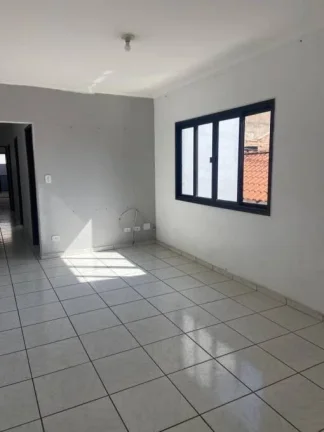 Imagem Um anúncio simples que esconde um ótimo potencial