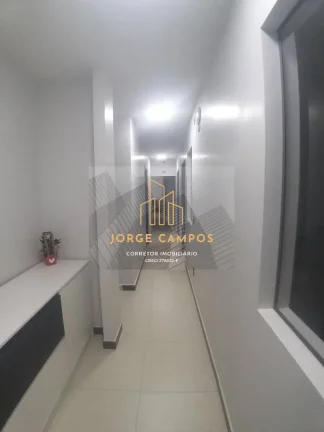 Imagem PR-2483 - PRÉDIO COMERCIAL À VENDA