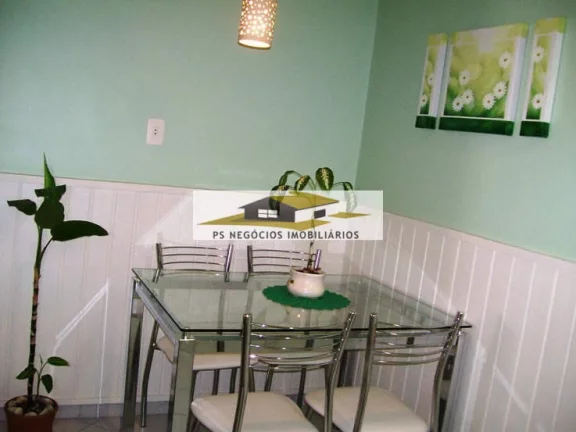 Imagem Apartamento com 115m2 para venda na Aclimação