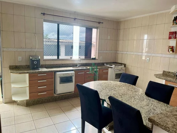 Imagem Casa à venda, 212 m² por R$ 650.000,00 - Vila Nova Mazzei - São Paulo/SP