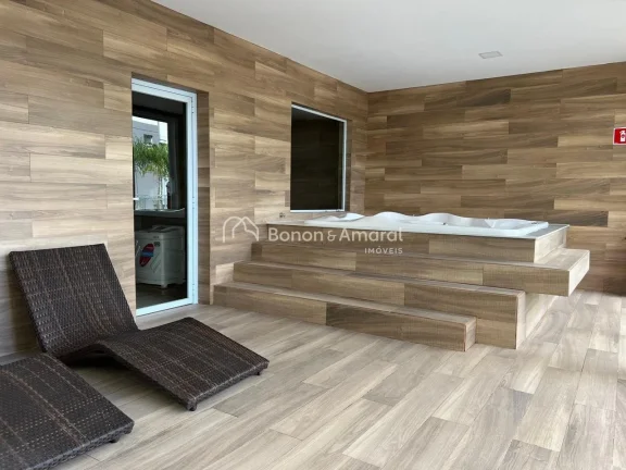 Imagem Apartamento à venda Garden com 3 dormitórios no Eco Vila Santa Margarida no Bairro Morumbi em Paul...