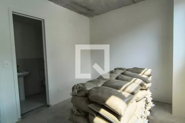 Imagem Apartamento à Venda - Recreio, 3 Quartos, 65 m2