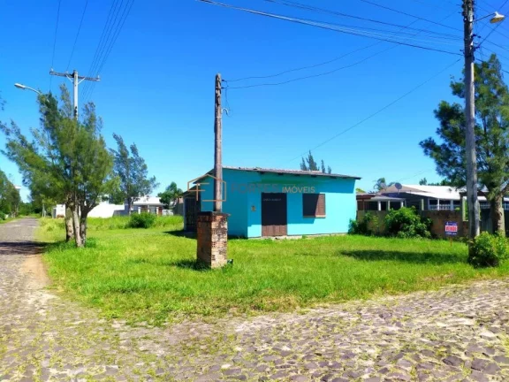 Imagem Casa a Venda no bairro Atlântida Sul - Osório, RS
