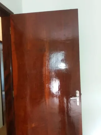 Imagem Sobrado 3 dormitórios 1 Suite e 3 Vagas de Gargens com Edicula