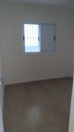 Imagem Oportunidade no Residencial Monguba