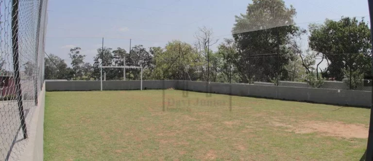 Imagem Casa à venda, 58 m² por R$ 340.000,00 - Vila Pedroso - Votorantim/SP