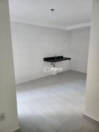Imagem Apartamento à venda, 52 m² por R$ 399.949,00 - Vila Matilde - São Paulo/SP