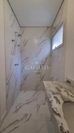 Imagem Casa pronta a venda no Condomínio Gran Ville São Venâncio | Itupeva | São Paulo