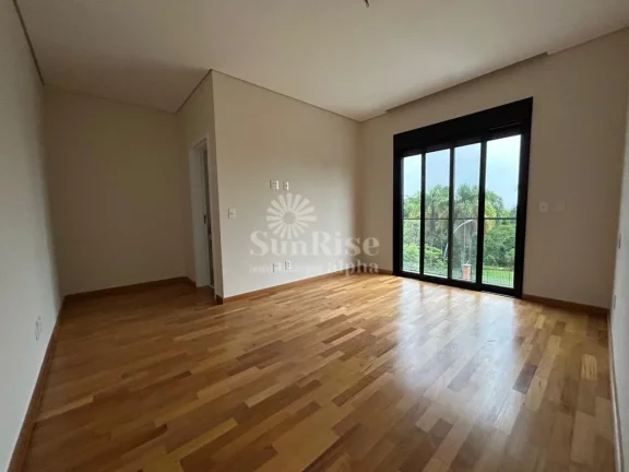 Imagem Casa com 4 dormitórios à venda, 365 m² R$4.280.000 - Burle Marx - Santana de Parnaíba/SP