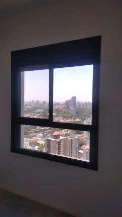 Imagem Apto. Art Bela Vista 78m²