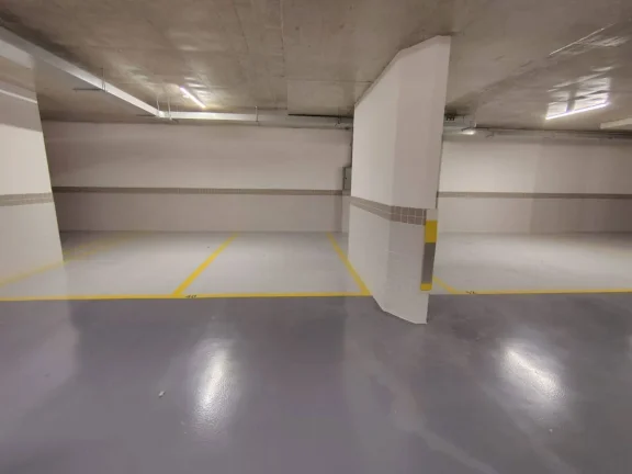 Imagem Apartamento Novo Perdizes - 142M², 4 Dorms, 4 Suítes, 3 Vagas.