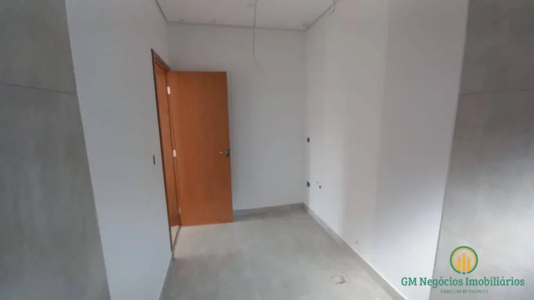 Imagem Linda casa moderna, nova, 5 suítes(2 no térreo), piscina com hidro