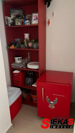Imagem Imperdível oportunidade! Casa à venda em São Paulo-SP, Vila Formosa: 3 quartos, 3 suítes, 1 sala, 2 vagas, 100m².