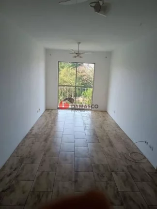 Imagem Apartamento à venda, São João Clímaco, São Paulo, SP