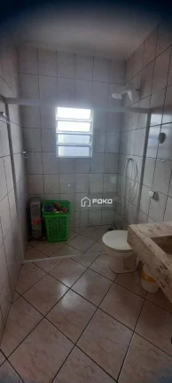 Imagem Sobrado à venda, 163 m² por R$ 580.000,00 - Jardim Adriana - Guarulhos/SP