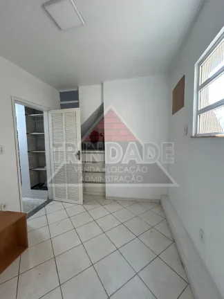 Imagem CASA RESIDENCIAL em RIO DE JANEIRO - RJ, RECREIO DOS BANDEIRANTES