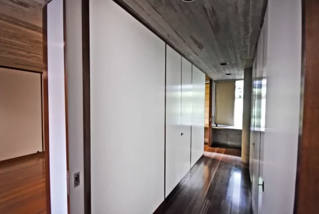 Imagem Casa com 5 dormitórios à venda, 976 m² por R$ 16.000.000,00 - Cidade Jardim - São Paulo/SP