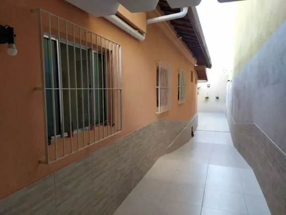 Imagem OPORTUNIDADE PARA RESIDÊNCIA E OU COMERCIO, CASA, VENDA, VIANELO, JUNDIAÍ