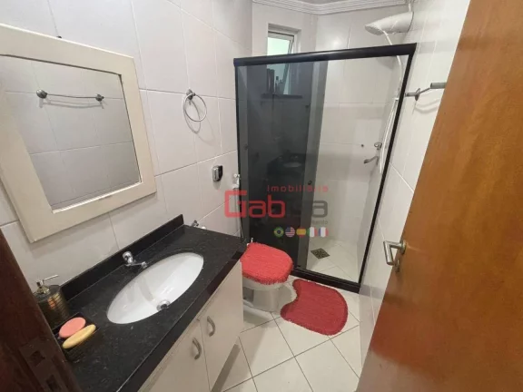 Imagem Apartamento com 3 dormitórios à venda, 151 m² por R$ 800.000,00 - Passagem - Cabo Frio/RJ