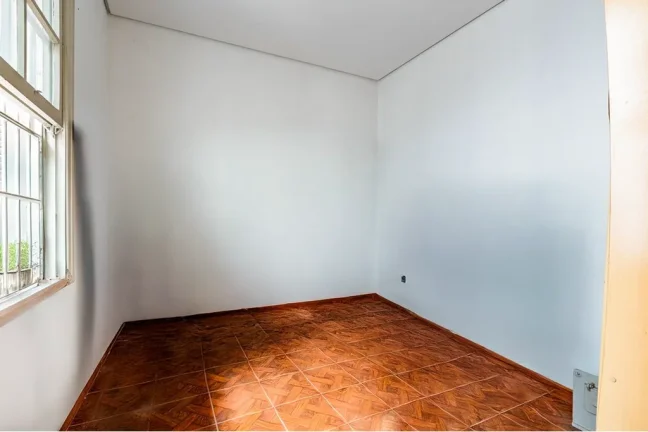 Imagem CASA RESIDENCIAL em São Paulo - SP, Planalto Paulista